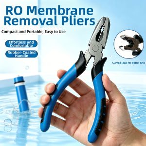 MAIPUDA | Water Filter Installation And Replacement Tools
