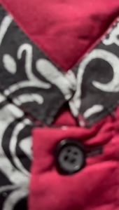 Baju Koko Pria Terbaru 2025: Kualitas & Desain Modern