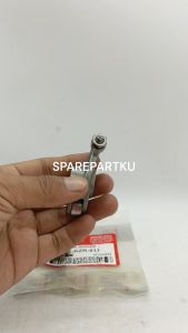 PLATUK KLEP + BAUT VARIO 125 OLD VARIO 125 NEW VARIO 150 PCX 125 PCX 150 ADV 150/ ARM
