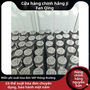 Bộ Lọc Dầu Máy Tự Làm Sạch 304 Không Gỉ