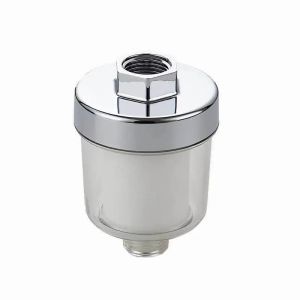 filter air kran kamar mandi shower sink pencuci beras sayur buah