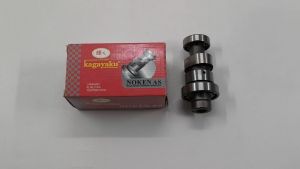 Noken As Revo 110 FI (KAGAYAKU) 14100K03N30 Noken As Camshaft Comp + Bearing Honda Revo FI K03