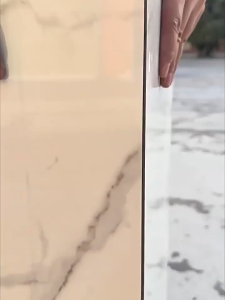 Dudukan gerinda tangan 45 derajat Angle Grinder Stand Holder dudukan gerinda gergaji