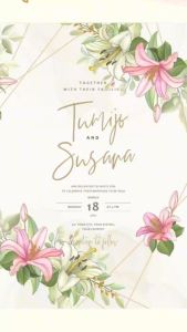 25/50pcs Short-Legal 160gsm/200gsm Matte Vellum Board Paper for Invitation Drawing Baking Wrapping Tagging Labels Flash Card Book Marks School/Office Supplies DIY Projects