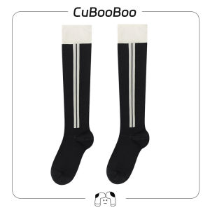 Womens Running Sport Socks Long Tube Hiking Compression Socks Badminton Cycling Outdoor Activities Ankle Leggings Socks