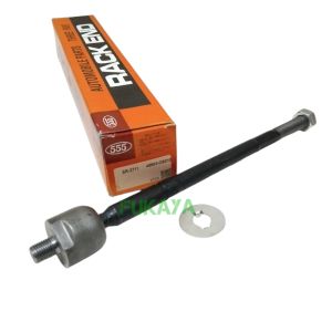 SR-3711 Rack End Kijang 7K Efi Krista Grand Kapsul Lsx Lgx / Long Tie Rod / Tirot Panjang