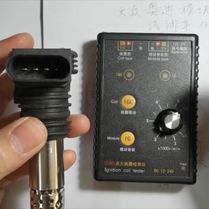 IG80 Thermocouple Mini Probe for Test Equipment - 1-3 Day Delivery - Easy Returns - 7 Day Warranty