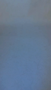 [ 10 PCS ] Plastik Klip Hologram Warna Biru 14x22 CM | Ziplock Hologram Foil | Plastik Klip Hologram Serbaguna | Plastik Klip Accessories