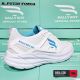 NAUREEEN SHOES