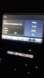 แฟลชไดร์ฟหรือSD CARD นิทานภาษาไทย MP3 80 เรื่อง สำหรับฟัง ไม่มีภาพ สำหรับฟัง ไม่มีภาพ