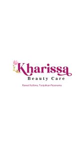 Krim Malam Anti Keriput & Pemutih BPOM - KHARISSA BEAUTY CARE