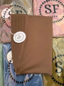 HIJAB INSTAN BERGO TERBARU 2023 JERSIDAIMENKRINGKEL