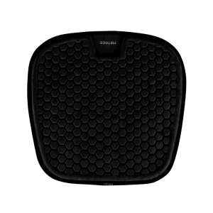 MRTREE | Breathable Anti-Slip Ventilated Car Seat Pad
