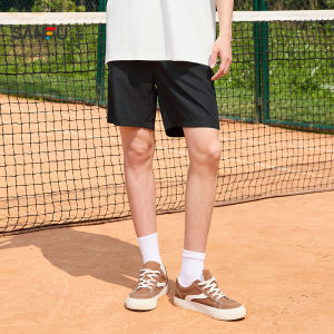 SANFU | Cool Breathable Sports Shorts