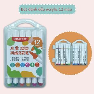 Đồ Chơi Cắt Giáo Dục Cho Mầm Non Học Sớm Phối Màu Khu Vực Mẫu Giáo Trò Chơi Lớp Nhỏ Dây Thắt Lưng Vật Liệu Tất