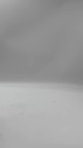 PISTACHIO KUNAFAH CHOCOLATE DUBAI 240G  90% OF PASTE PURE PISTACHIO BY ALTAJ