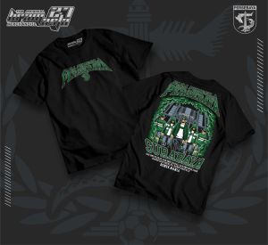 KAOS PERSEBAYA BONEK 1927 pembangkang best seller