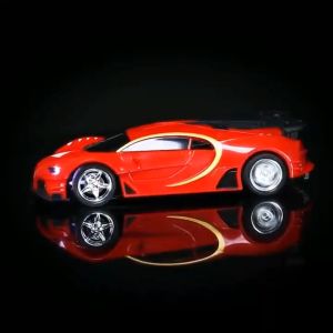 Wireless remote control car racing toy for kids remote control aircraft model toy airplane model toy