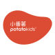 potatokids