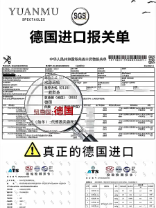 Cermin Mata Hitam Jenis Lelaki Siang dan Malam Cermin Mata Hitam Baru Keaan Khas Memandu Lelaki Memancing Ikan Perlindungan UV Cahaya Terpolarisasi Tampan
