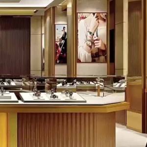 Đồng Hồ Nam Cao Cấp LIGE Kiểu Dáng Cổ Điển Chất Liệu Thép Không Gỉ Máy Quartz Hiển Thị Tuần Trăng Và Ngày Chống Nước Kim Dạ Quang.