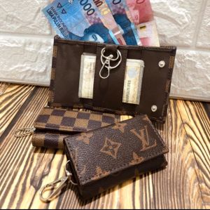 DOMPET STNK.MOTOR MOBIL