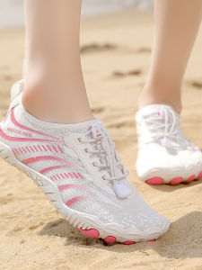 Cut-Proof Waterproof Non-Slip Sandals