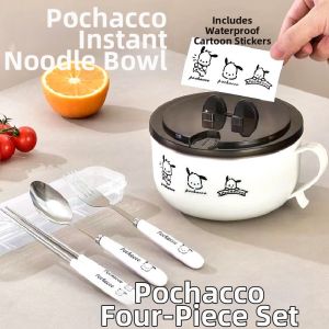 Water Drainable Stainless Steel Lunch Box