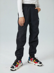Northland | Insulating Water-resistant Warm Pants for Children