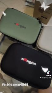 amagisn bag for DJI NEO/ DJI DRONE BAG FOR NEO/CARRYING BAG NEO