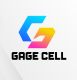 Gage Cell