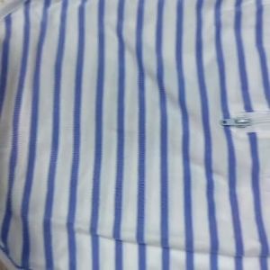 Quần Nhộng chũn quấn chũn Namibaby giúp bé ngủ ngon sâu giấc không giật mình size M