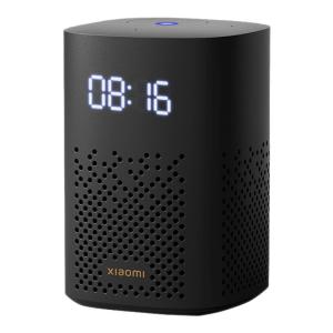 MIUI | Loa Thông Minh Play Enhanced - Tích Hợp Đồng Hồ LED Điều Khiển Hồng Ngoại Trợ Lý Ảo