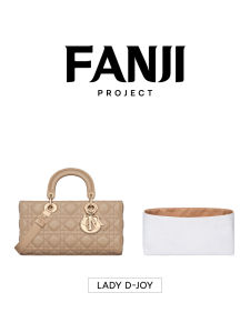 Vỏ Đựng Đồ Bên Trong Bằng Giấy Dupont Nhẹ Chống Thấm Nước Hình Chữ Nhật Lady D-joy Của Vỏ Đựng Đồ Trang Điểm Đa Năng