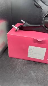 SKR ยางแท่นครั้งหลัง AT TOYOTA ALTIS ปี 01-06 เครื่อง 1.6 เบอร์ STOENM101