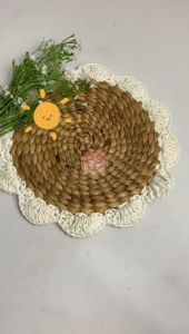 (30Rb Isi 15 Pasang) Kaos Kaki Pendek Motif Bear Mix