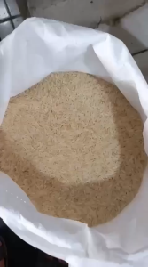 BERAS KHUMAIRA CREAMY SELLA 25KG || Beras SHUKRIYA 25kg || Beras Basmati Arab || Beras Basmati SHUKRIYA 25kg|| Beras Basmati SHUKRIYA 5kg|| Beras Reapack 5kg Shukriya