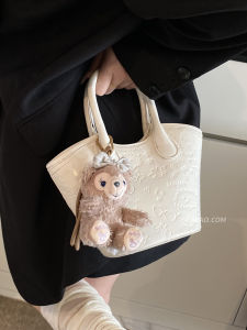 Túi Đeo Chéo Mùa Hè Thời Trang Nữ Túi Đeo Vai Đa Năng Túi Đeo Chéo Hình Thùng in Họa Tiết Cao Cấp Túi Đeo Tay Mềm