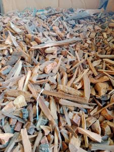 buhur kayu agatis raja great kacangan kemasan 1kg