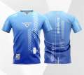 เสื้อกีฬา เสื้อวิ่ง รุ่นใหม่ ขายดีอันดับ 1. 