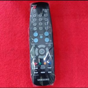 Remot Control TV LED SAMSUNG BN59-00676A Original