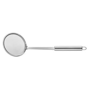 youqin | Ultra-fine 304 Stainless Steel Sieve 100 Mesh