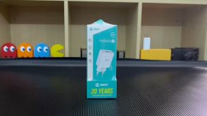 Fast charger smart phone 5V 2.4A zeqi original 100% quick charging smart chargeing hp ponsel A11