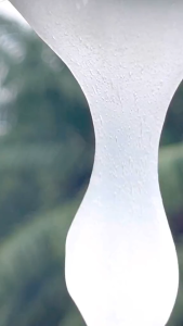 Terra Diverde Blu Spa 1000ml Kemasan baru (LABEL BIRU) |masker rambut | perawatan rambut rusak | treatment rambut