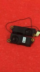 Loa Laptop Asus TUF Gaming FA507 FX507 FA706 FA506 FA506IU FA506IV FX506 new