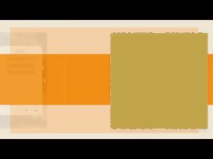 10Pcs Flower Foam Holder Floral Foam Cage Plastic Frame for Wedding Holiday Decoration