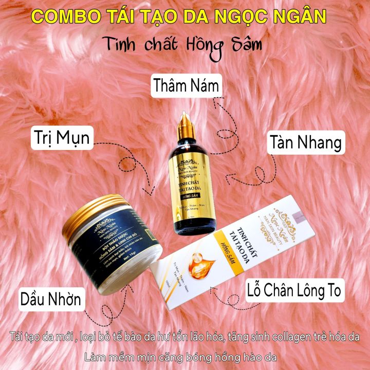 COMBO%20TINH%20CH%E1%BA%A4T%20+%20B%E1%BB%98T%20H%E1%BB%92NG%20S%C3%82M%20(%20NG%E1%BB%8CC%20NG%C3%82N%20CH%C3%8DNH%20H%C3%83NG)%20-%20Image%202