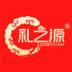 Lizhiyuan Home Decor Flagship Store
