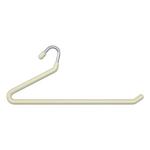 XUANG | Anti-slip No-mark Goose-shaped Pants Hanger