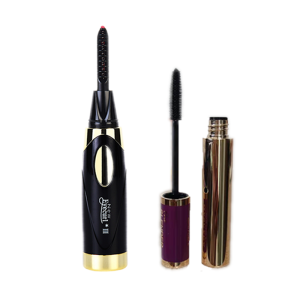 Electric 3rd Generation Eyelash Curler